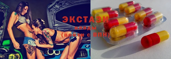 прущие грибы Дмитров
