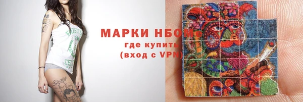 дмт Дмитриев