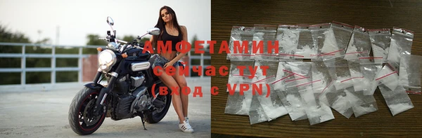 дмт Дмитриев