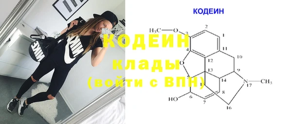 дмт Дмитриев