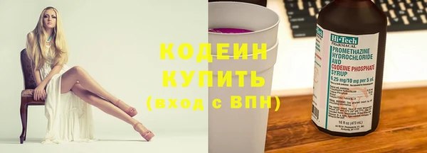 дмт Дмитриев
