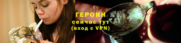 прущие грибы Дмитров