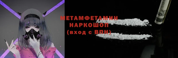 прущие грибы Дмитров