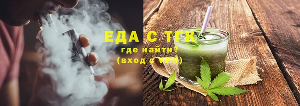 дмт Дмитриев
