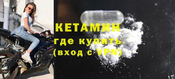 дмт Дмитриев