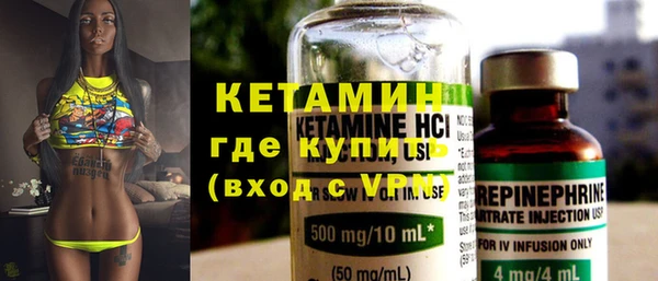 дмт Дмитриев