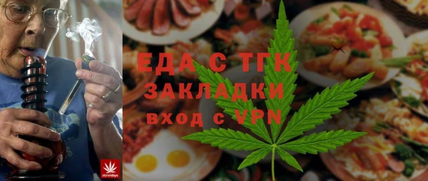 дмт Дмитриев